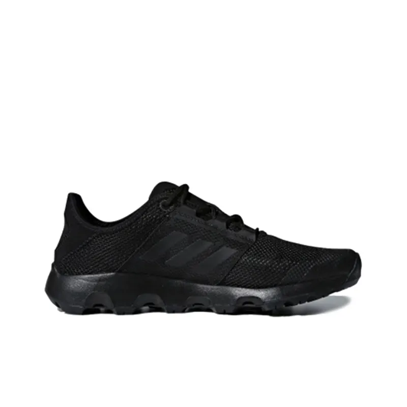 Adidas Terrex Voyager Water Core Black-1