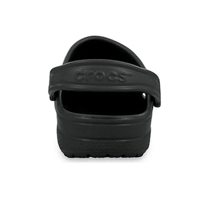 Crocs Ralen Clog-4