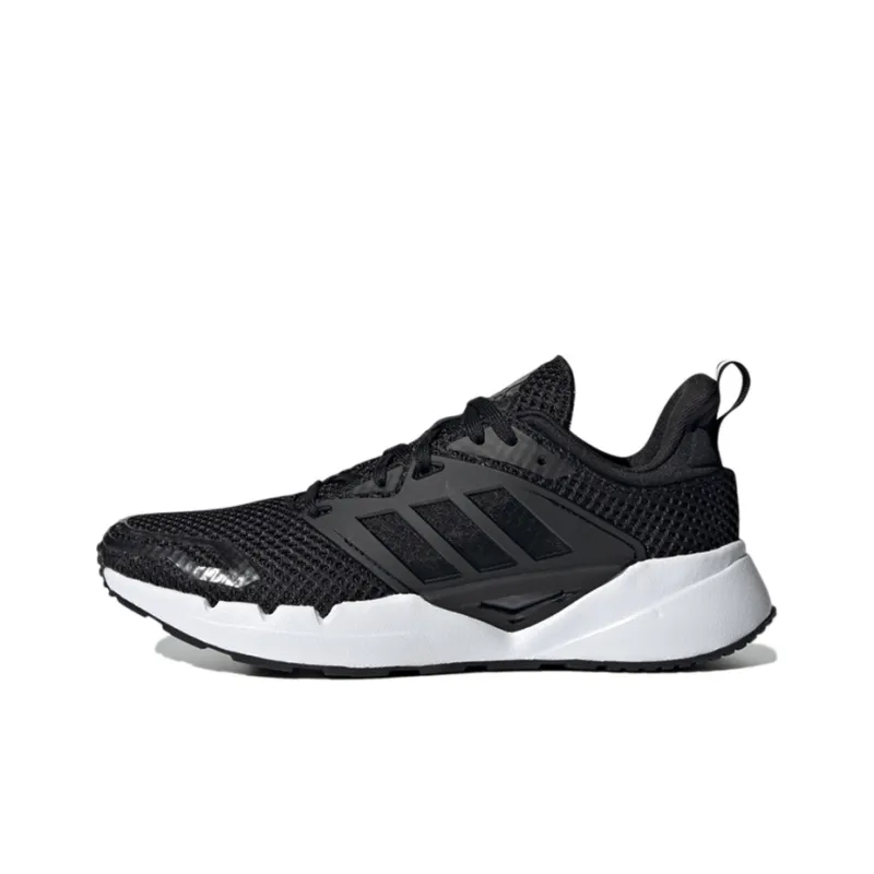Adidas Ventice 2.0 Black/White Women's-0