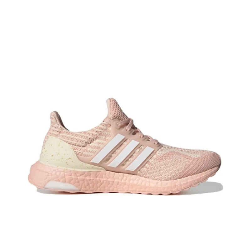 Adidas UltraBoost 5.0 'Vapour Pink' Women's-1