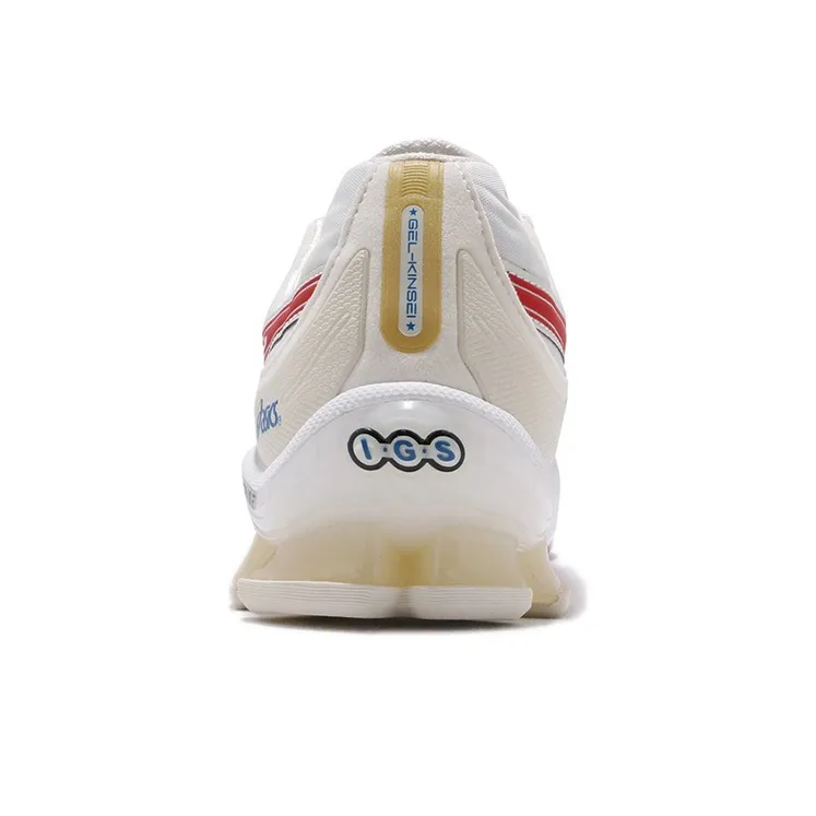Asics Gel Kinsei Og 'Retro Tokyo'-3