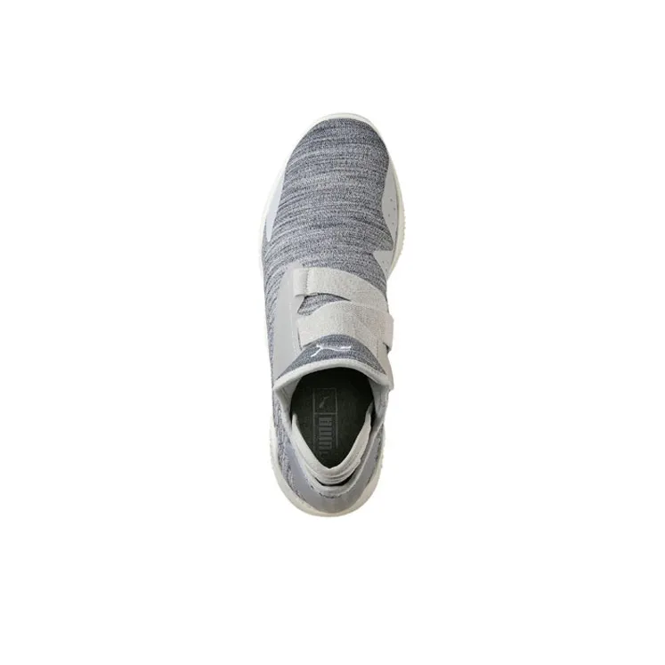 PUMA Mostro Sirsa 'Grey'-2