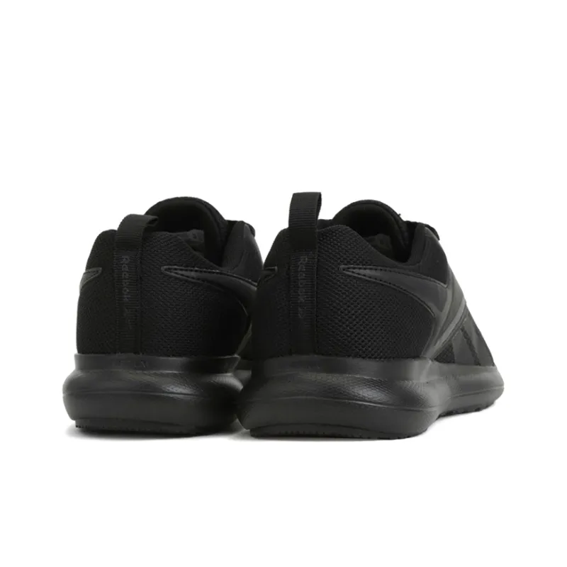 Reebok Energylux Driftium 2 Black-3
