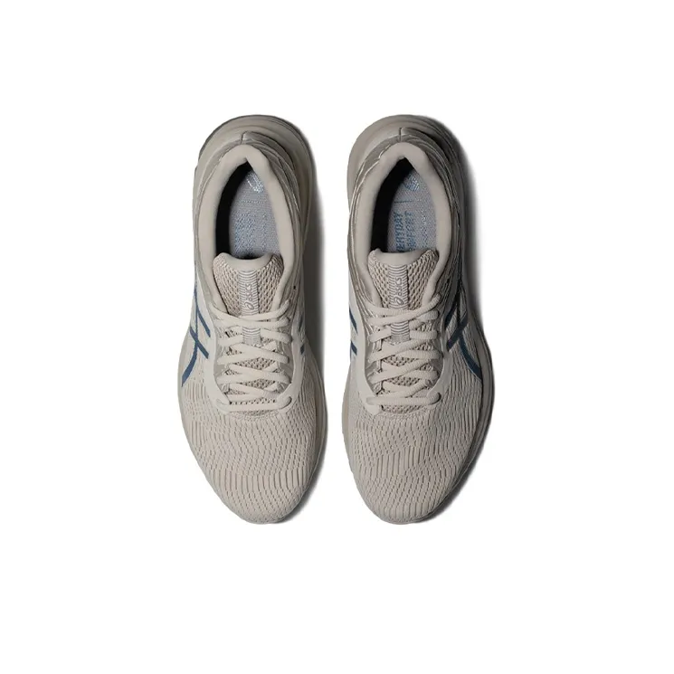 Asics Gel Pulse 11 Grey/Blue-2