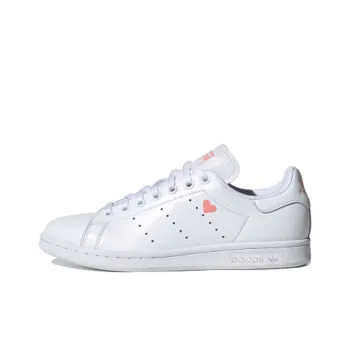 Adidas Originals Stan Smith 'Valentine's Day' Women's