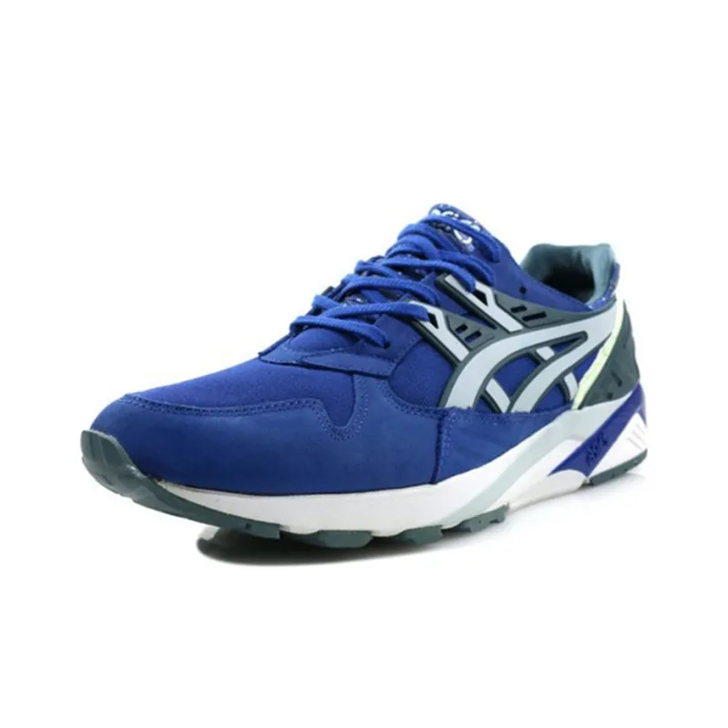 Asics Gel Kayano Trainer 'Blue'-2