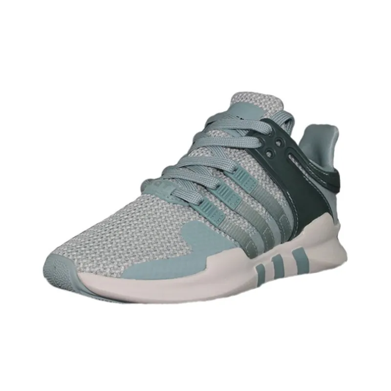 Adidas Eqt Support Adv Tactical Green Women's-2
