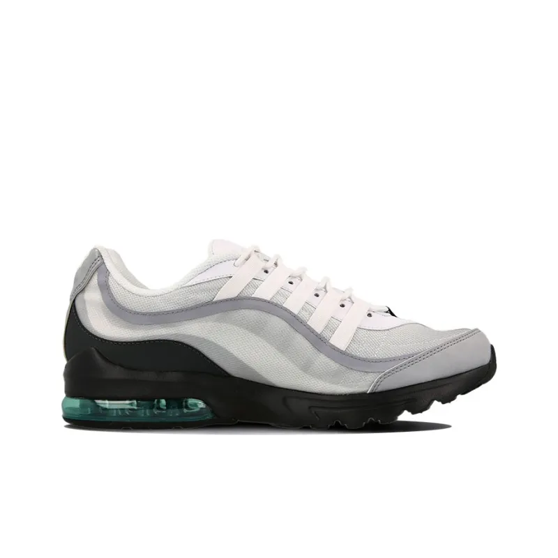 Nike Air Max VG R 'White Black'-1