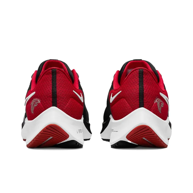 Nike X Nfl Air Zoom Pegasus 38 'Atlanta Falcons'-4