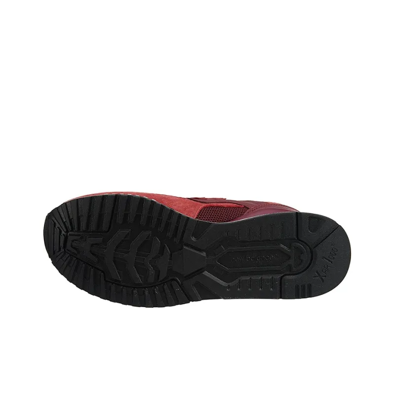 New Balance 530 Oxidation 'Red'-3