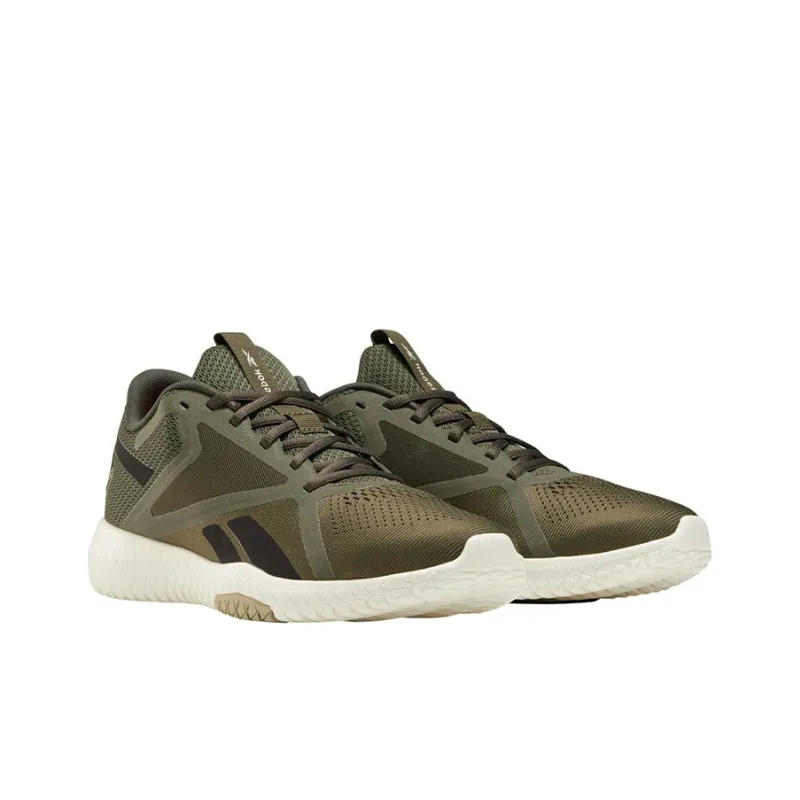 Reebok Anti-Slip And Wear-Resistant Balance Support Low-Top Running Shoes Men's Jasper-2