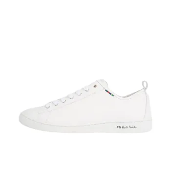 PS Paul Smith Classic Low-top Sneakers