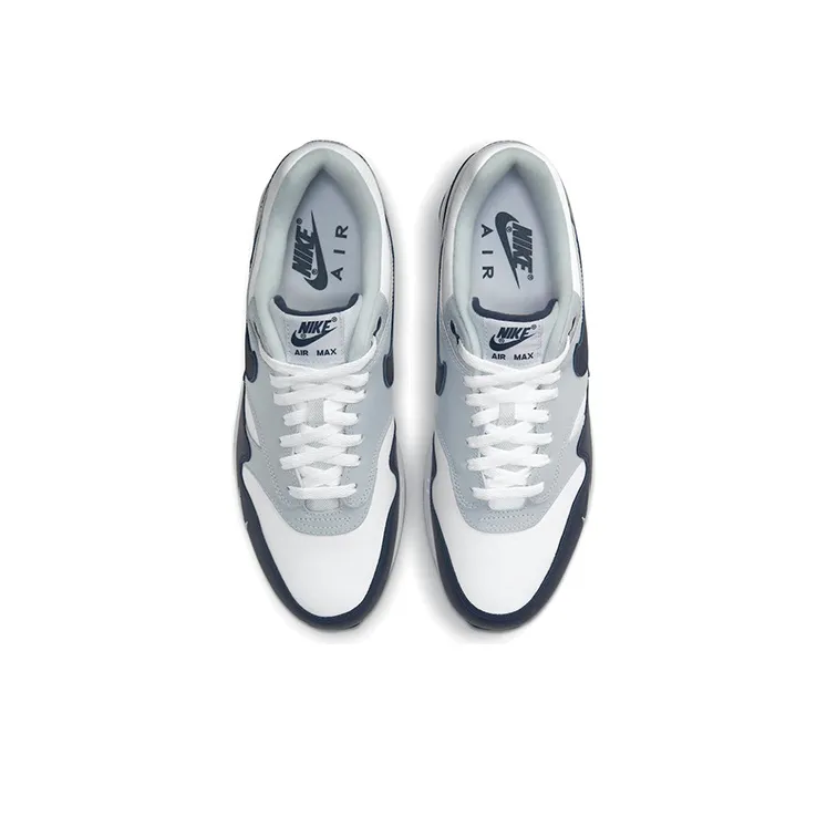 Nike Air Max 1 LV8 Obsidian-3