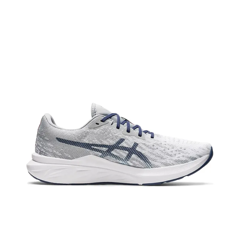 Asics DynaBlast 2 'Celebration Of Sport Pack'-1