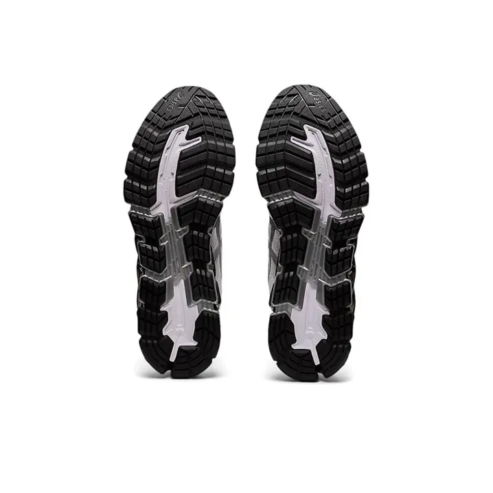 Asics Gel Quantum 360 6 'White Black'-5