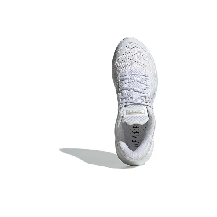 Adidas Climacool Vent 'White'-4