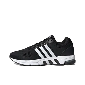 Adidas Equipment 10 Em 'Black White'