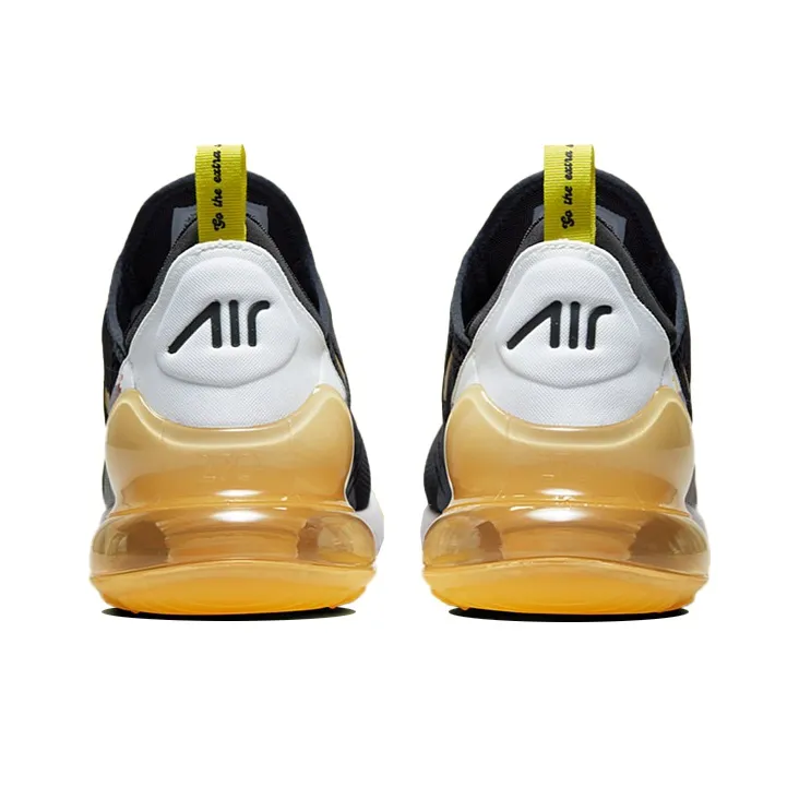 Nike Air Max 270 Go The Extra Smile-4