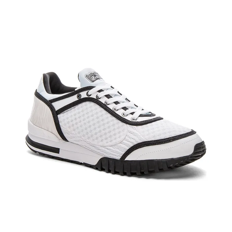 Onitsuka Tiger Colorado Eighty Five Rb-2