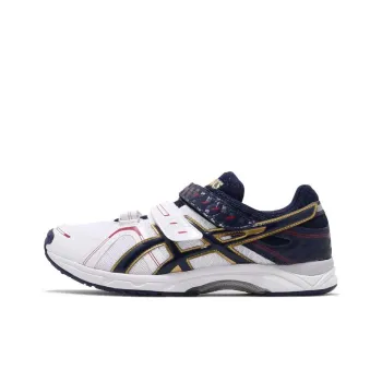 Asics Brightline TR 'White'