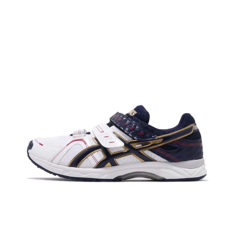 Asics Brightline TR 'White'-0