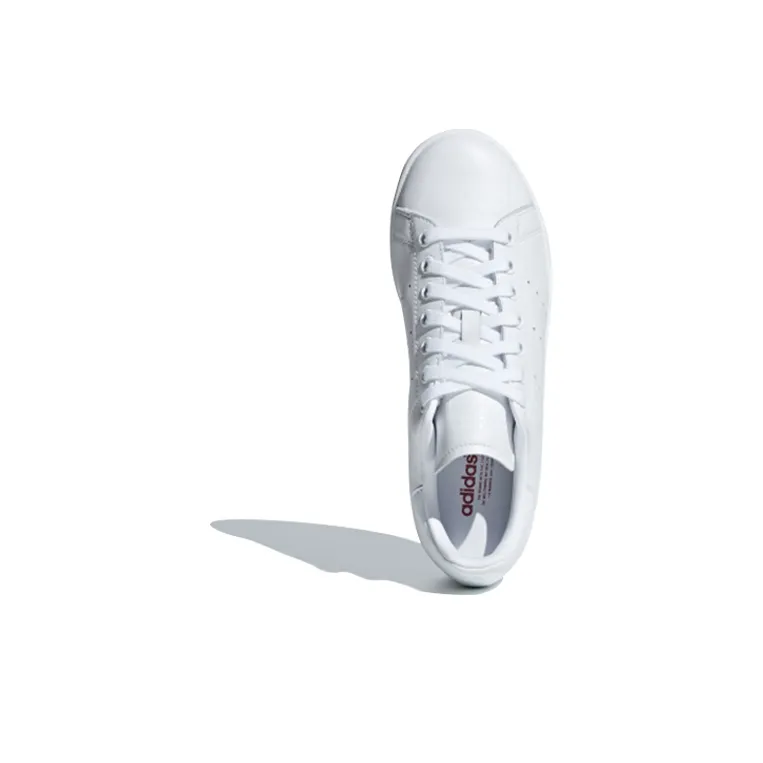 Adidas Originals Stan Smith 'Cloud White' Women's-4