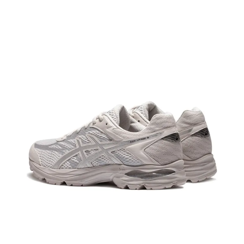 Asics Gel Flux 4 'Grey'-2