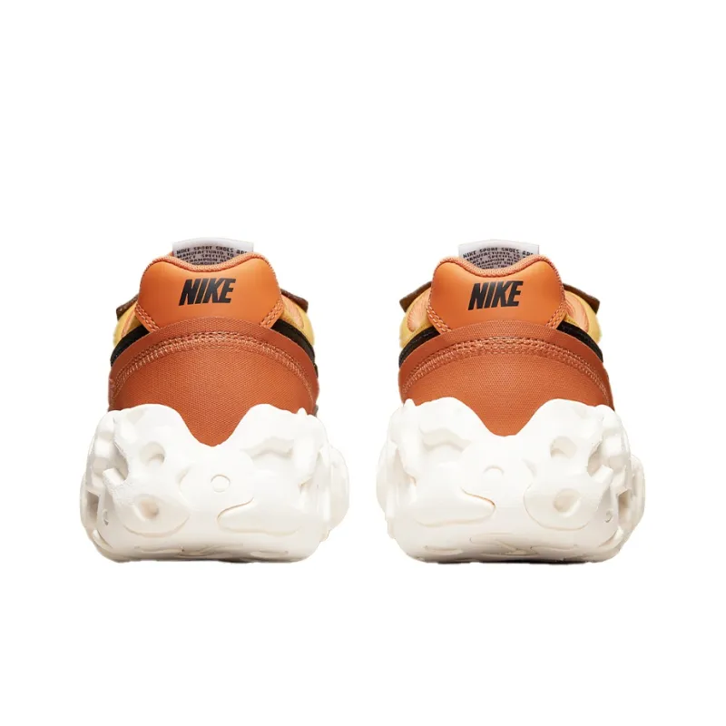 Nike Overbreak Sp Hot Curry-4