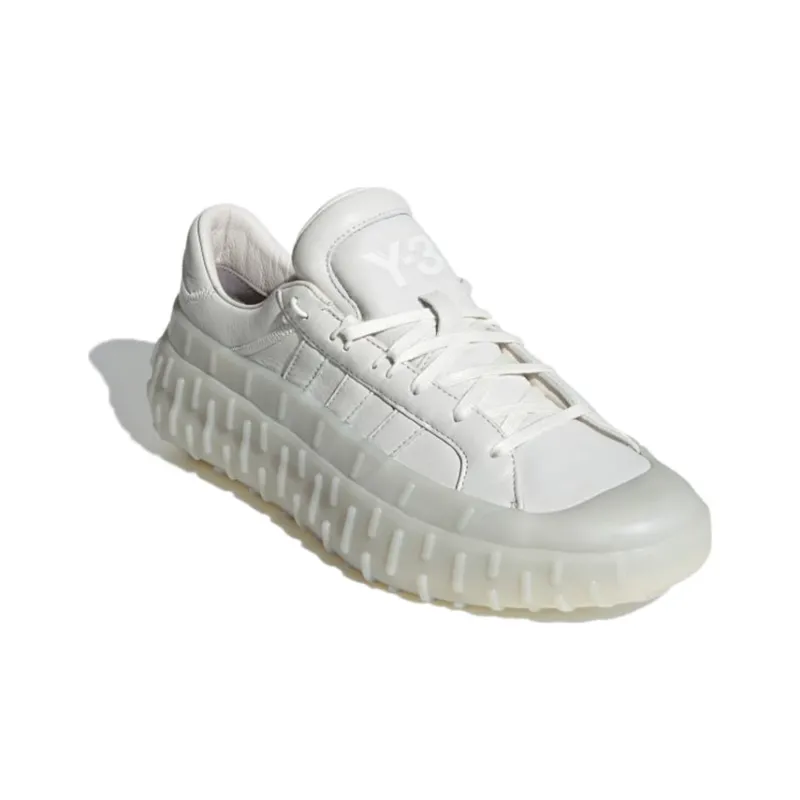 Adidas Y-3 GR.1P 'Non Dyed'-2
