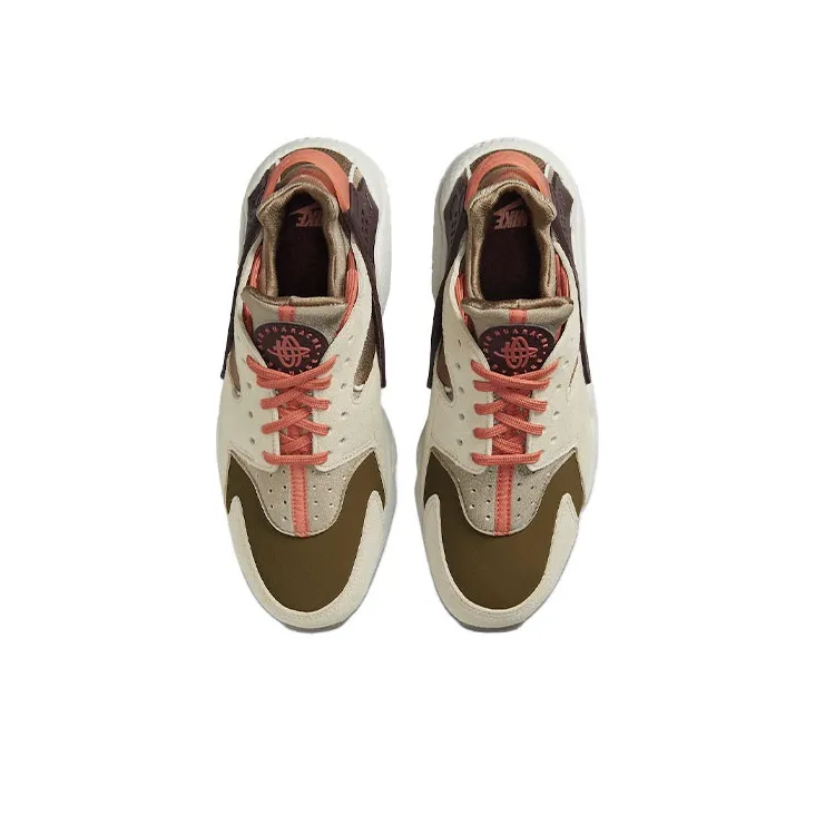 Nike Air Huarache Sp 'Madder Root' Women's-3