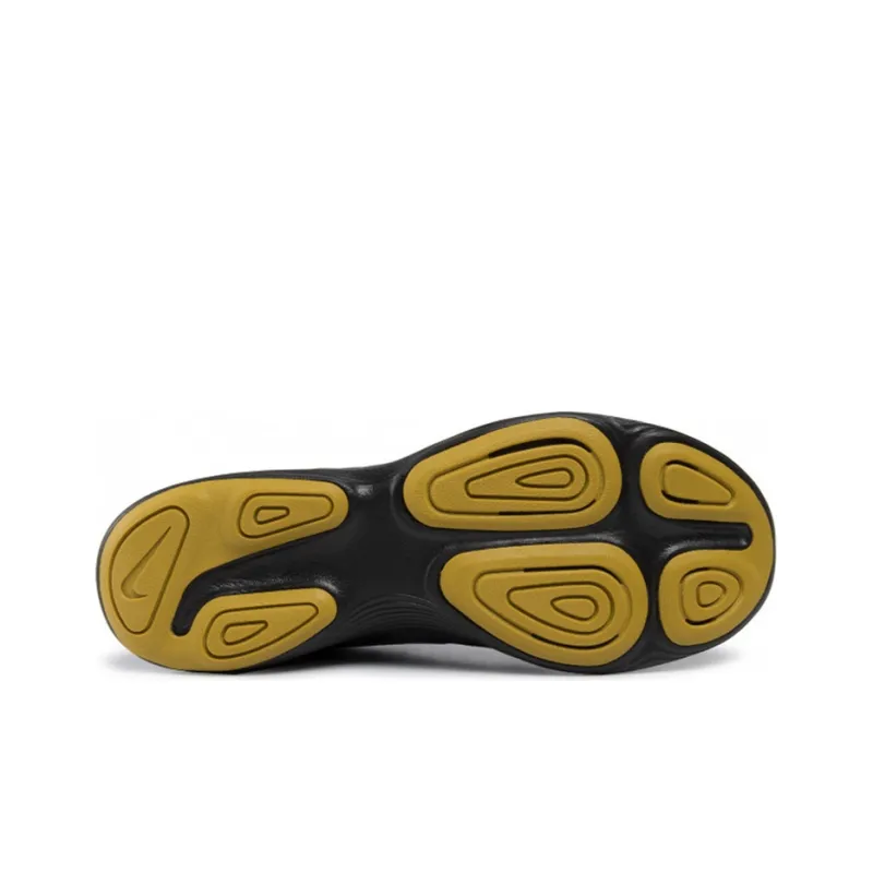 Nike Revolution 4 'Gridiron'-5
