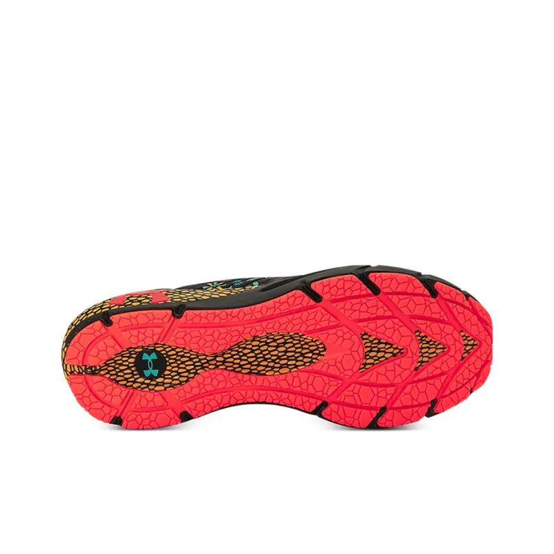 Under Armour Hovr Phantom 2 'Day Of The Dead'-4