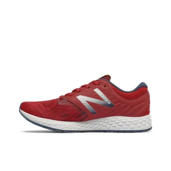 New Balance Fresh Foam Zante V3 'Ballpark' Women's