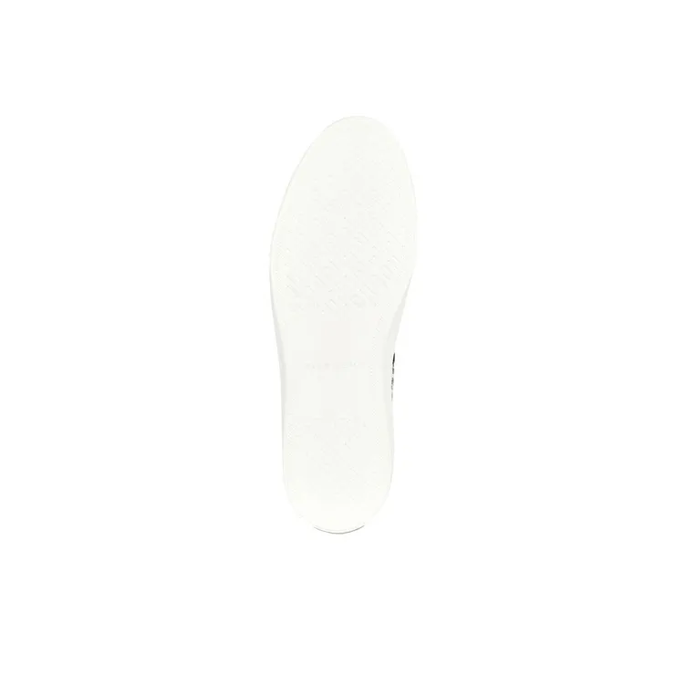 Givenchy City In 4G Jacquard-5