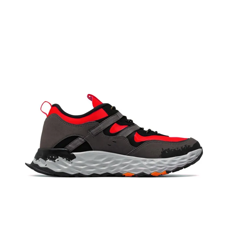 New Balance Fresh Foam 850 All Terrain Neo Flame Black-1