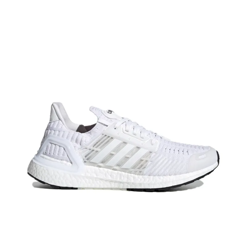 Adidas Ultra Boost Dna CC1 Cloud White-1