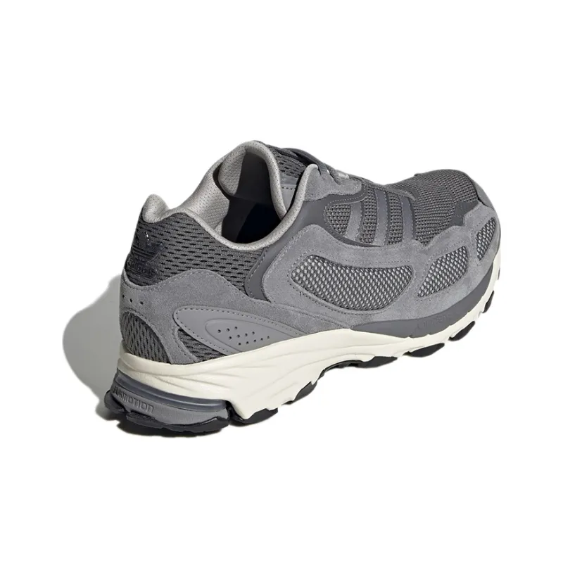 Adidas Originals Shadowturf 'Grey White'-3