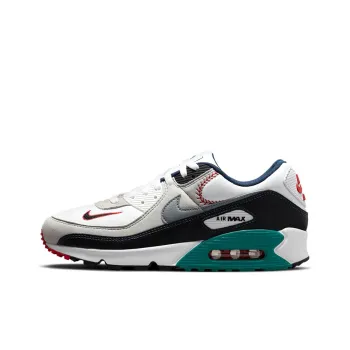 Nike Air Max 90 Griffey Swingman