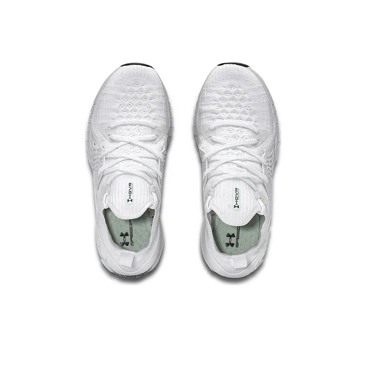 Under Armour Hovr Phantom Rn 'White' Women's-3