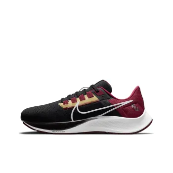 Nike Air Zoom Pegasus 38 'Florida State'