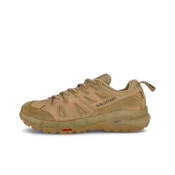 Odyssey Advanced SALOMON 'Kelp'