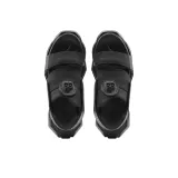 Prepville Low Top Sneakers