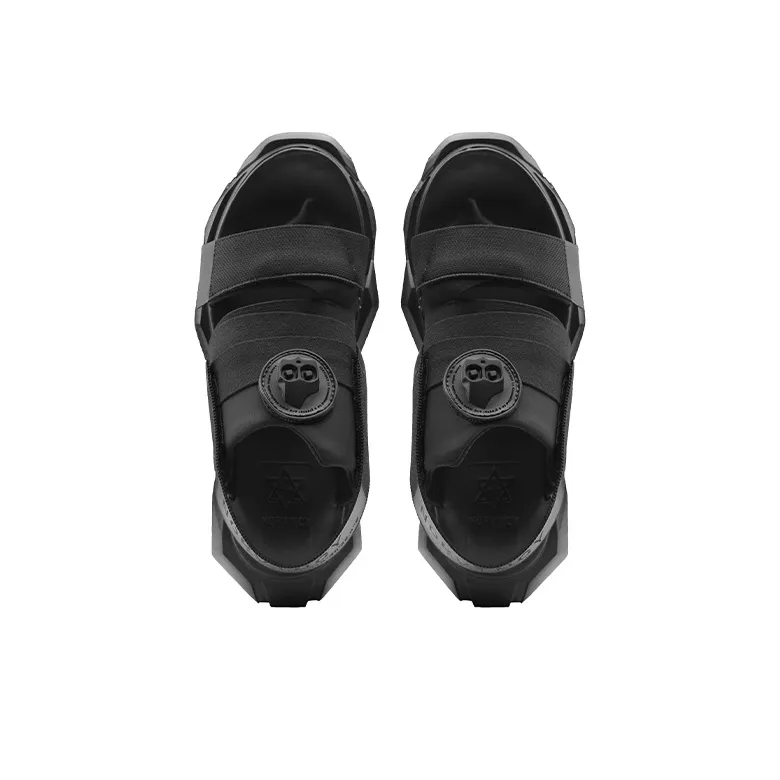 Unisex UA Project Rock x HOVR Dawn Boots