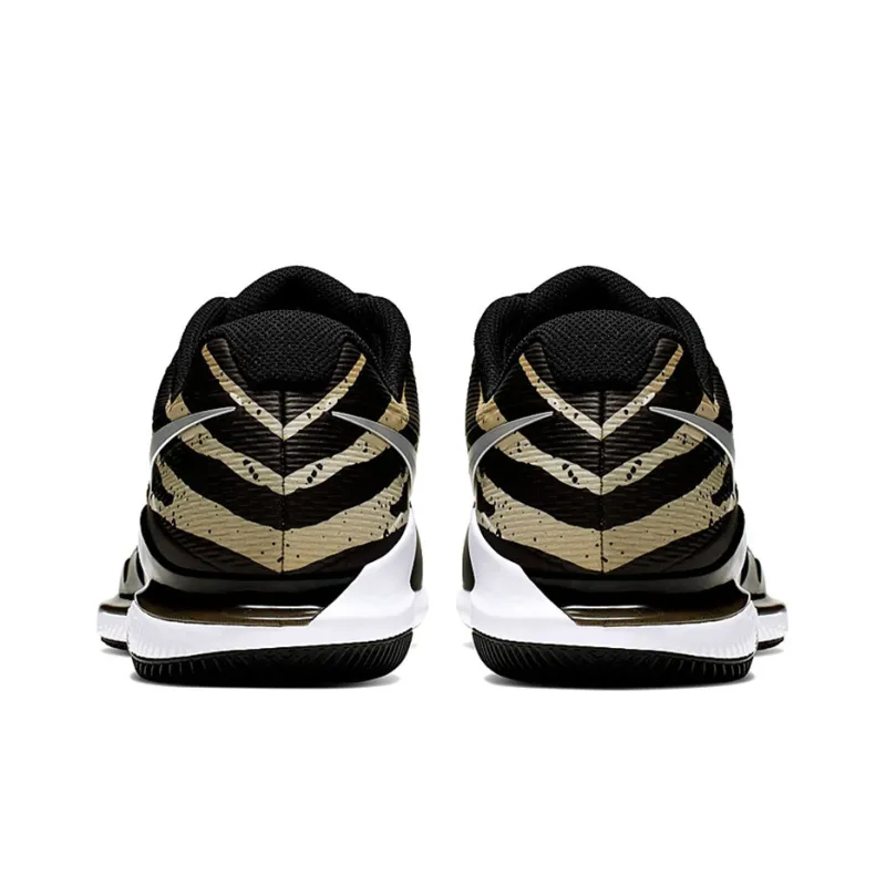 Nike Air Zoom Vapor X Hc 'Leopard Print'-3