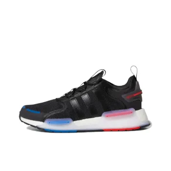 Adidas Originals Nmd V3 Og Black