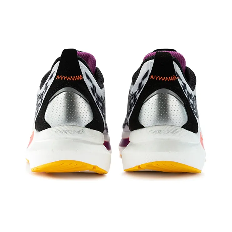 Saucony Endorphin Speed 2 Reverie Women's-3
