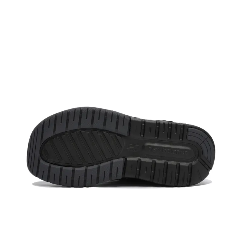 New Balance 4205 Sandal 'Black'-4