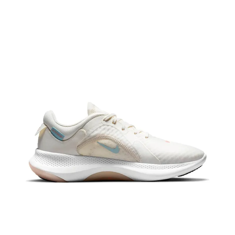 Nike Joyride Dual Run 2 'Sail Crimson Tint' Women's-1