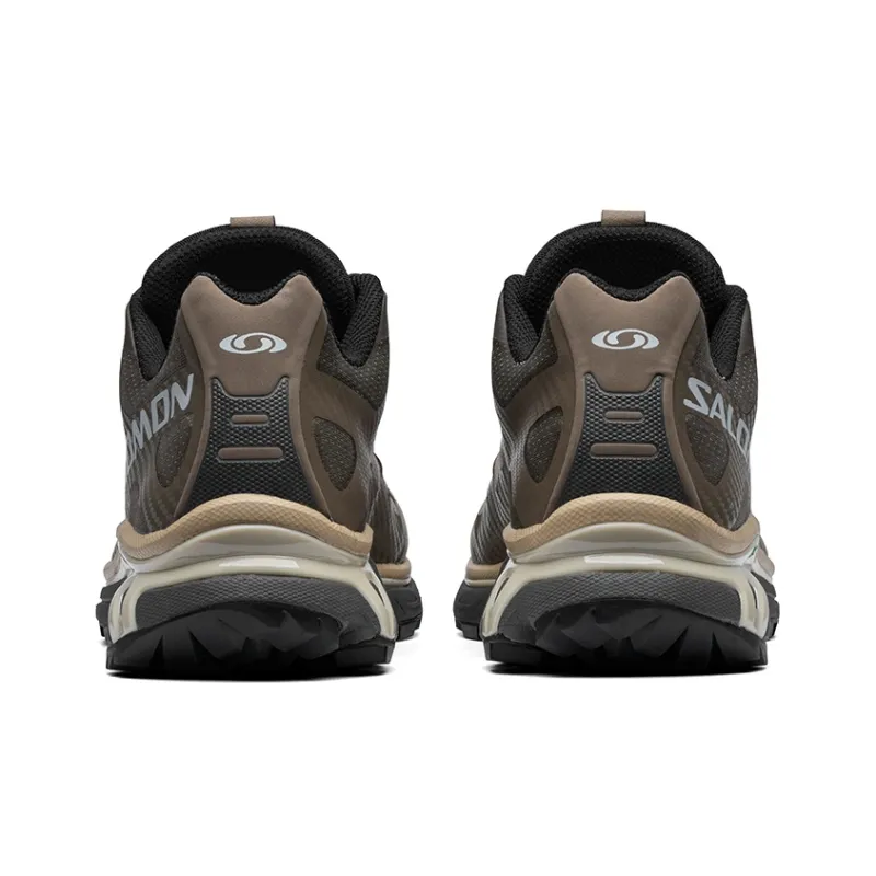 SALOMON XT 4 'Bungee Cord'-4