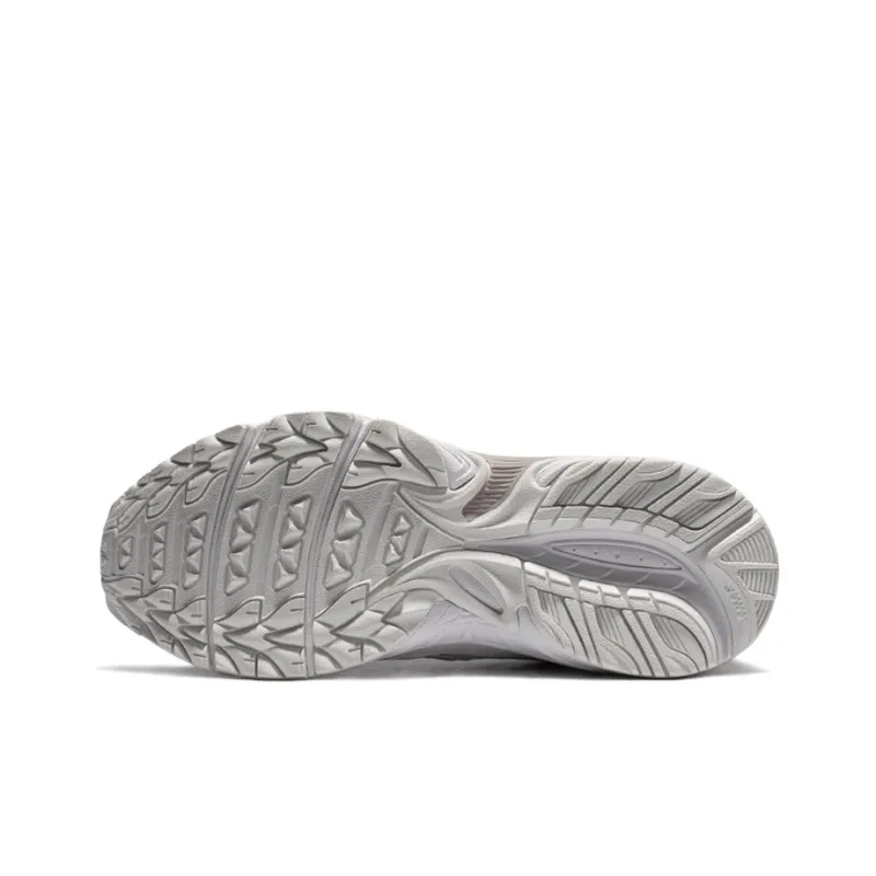 Asics Gel 100 Tr 'Off White Grey'-4